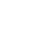mm-logo-white